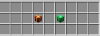geschenk.PNG