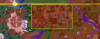 Zone_Kasoto.png Zone_Kasoto.png