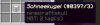 2016-12-07_18.16.17.png 2016-12-07_18.16.17.png