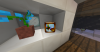 2016-12-07_18.24.48.png 2016-12-07_18.24.48.png