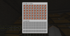 2016-12-07_21.09.52.png 2016-12-07_21.09.52.png
