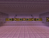 2016-12-08_19.47.47.png