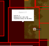 Unbenannt.PNG