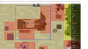 Zone.png