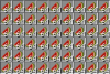 melonen.png melonen.png