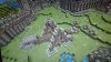 IMG-20161115-WA0003.jpg