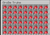 2016-12-14_19.17.50.png