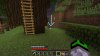 minecraft 2.jpg