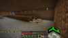 minecraft 3.png