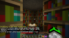 minecraft5.png