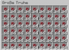 warzen.PNG warzen.PNG