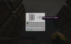2016-12-15_17.21.39.png 2016-12-15_17.21.39.png