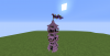 2016-12-15_18.22.16.png