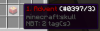 2016-12-18_11.42.24.png