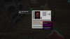 2016-12-09_20.46.31.png 2016-12-09_20.46.31.png