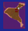 123.png