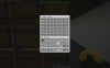 2016-12-23_02.17.52.png 2016-12-23_02.17.52.png