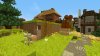 Screenshot_Terraforming.jpg