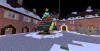 2016-12-24_11.38.56.png