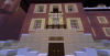 2016-12-24_11.39.56.png