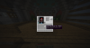 Schulkerbox 2.png