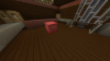 shulker.png shulker.png