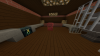 shulker2.png shulker2.png