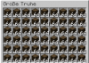 2016-12-26_02.14.35.png 2016-12-26_02.14.35.png