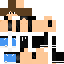 skin_2016122222462997520.png