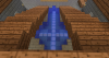 2016-12-26_13.35.04.png