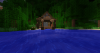 2016-12-26_13.37.03.png