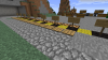 Messbahn2.png