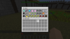 2016-12-28_22.41.20.png