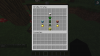 2016-12-27_10.59.13.png