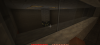 spawn 1.png spawn 1.png