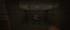 spawn 2.png spawn 2.png