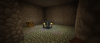 spawn 3.png spawn 3.png