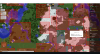 map.png map.png