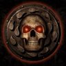 Malorkith