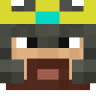 King_Percy