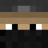 Sibeo
