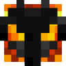 IcySwine
