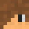 Mr_Faxo