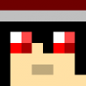 MrAlucard