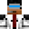 CRAFTER_ROBO2000