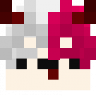 OlafOhneBohne