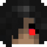 Shigane