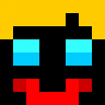 Tobpy