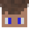 Sniping_Socke