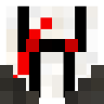 Sezowaty
